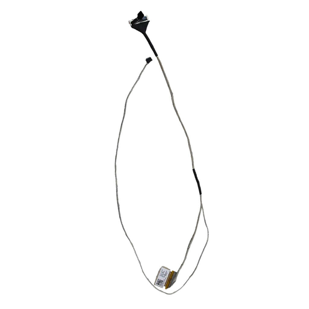 Notebook LCD Video Cable 54cm for Lenovo G50 G50-30 G50-45 G50-70 Z50 V2000