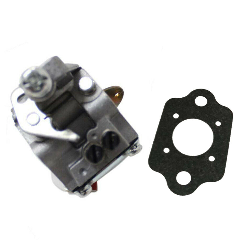 Carburetor Carb  Free Gasket for Stihl 021 023 025 MS210 MS230 250 Chainsaw