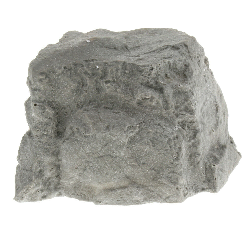 Reptile & Amphibians Cave, Lizard Hideaway, Spider Habitat Hideout, Gecko Bed