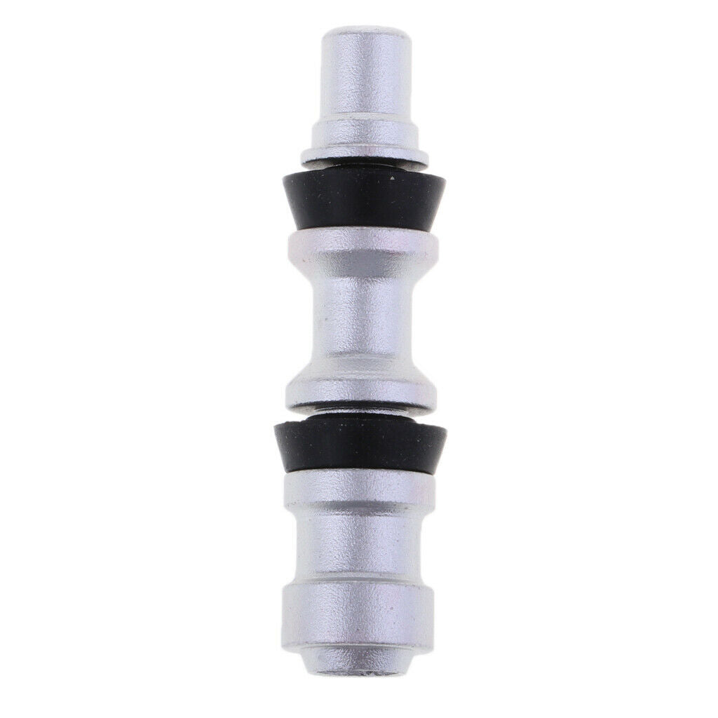 Bike Brake Oil Seal Disc Lever Piston Component Cycling Repair Parts Long