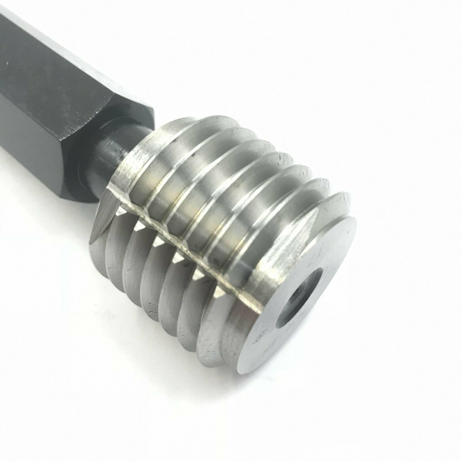 Unified USA Standard Plug Thread Gage Gauge Class 2B No. 8 - 36 TPI [M1]