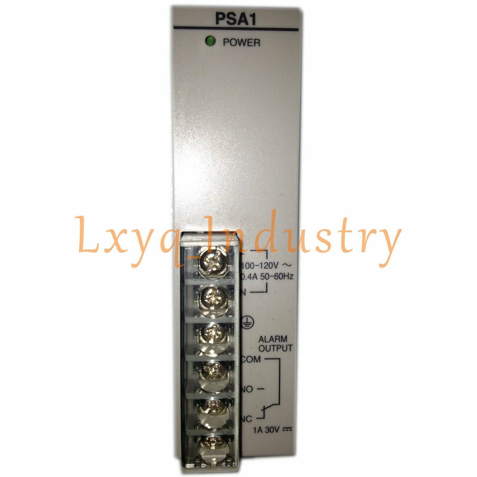 Panasonic FP2-PSA1 power supply module FP2PSA1 Brand New Quality Assurance