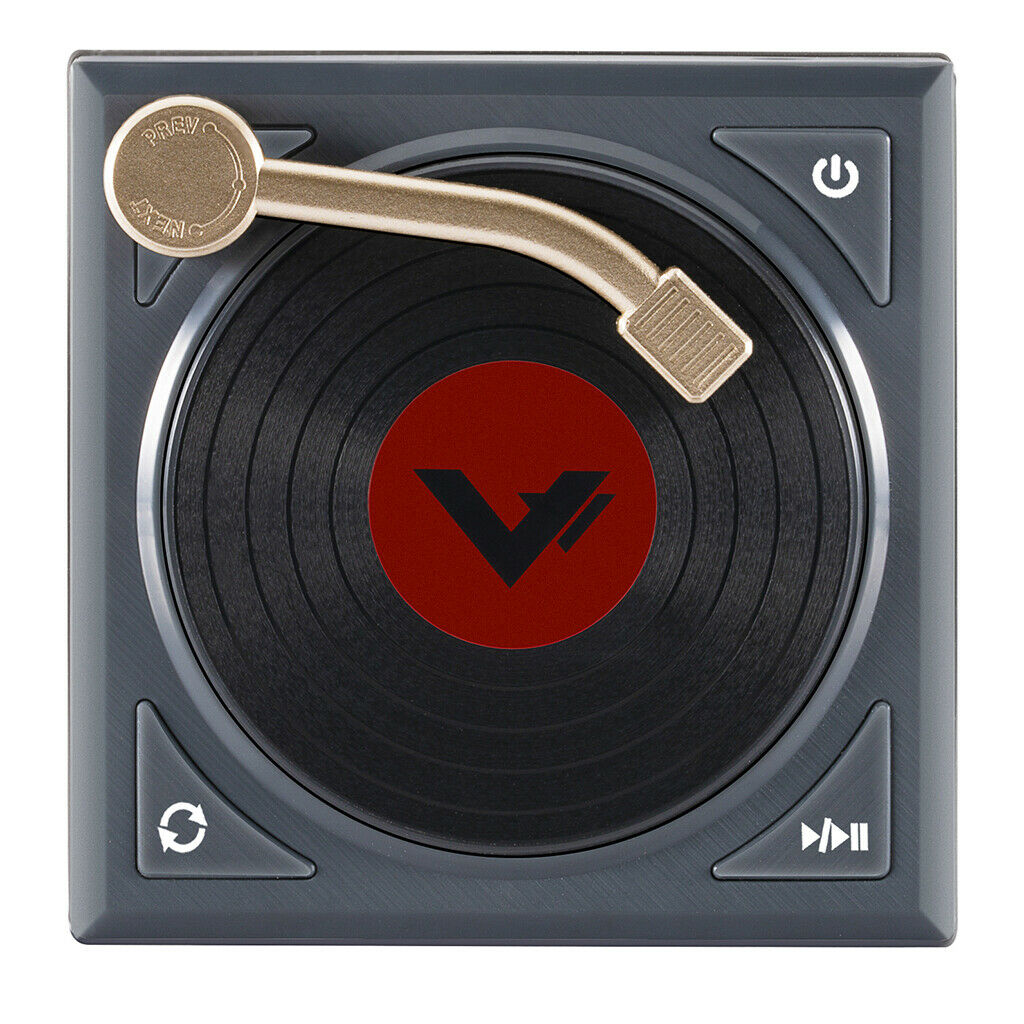 Wireless Speaker Speaker Box for IOS Android Smartphone Tablet, The Gifts for