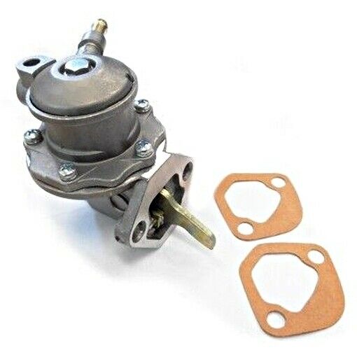 Fuel Pump For MERCEDES W108 W109 W110 W111 W112 W113 W114 W115 W120 0000915201