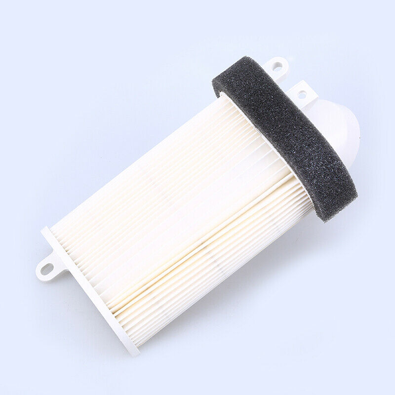 Motorcycle Air Filter Cleaner Replacement For Yamaha T-MAX 500 2001-2007 2006