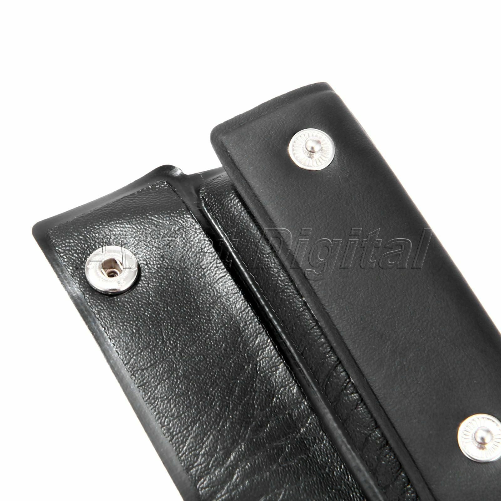Comfortable Head Band Cushion for Beyerdynamic DT440/551/811/990/770 Headphones
