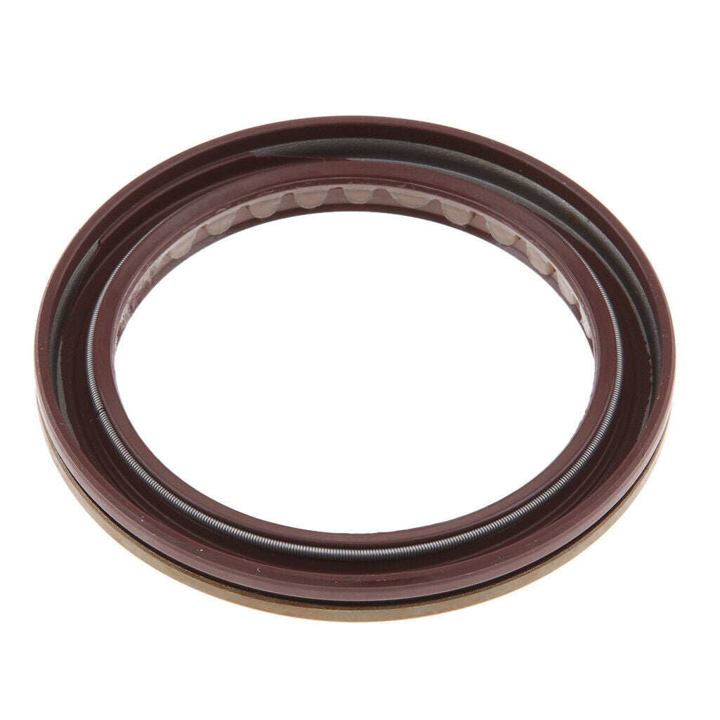 Oil Seal For 4 Stroke Liquid Cooled CFmoto CF500 CF188 4x4 Engine
