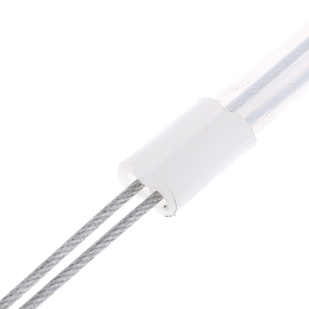 Stainless Steel Pigs Midwifery Rope Steel Wire Livestock Farming Equipment