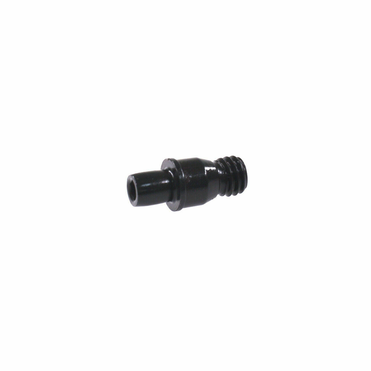 10pc CTM617 Carbide Insert Shim Seats Tightening screw Center column screw