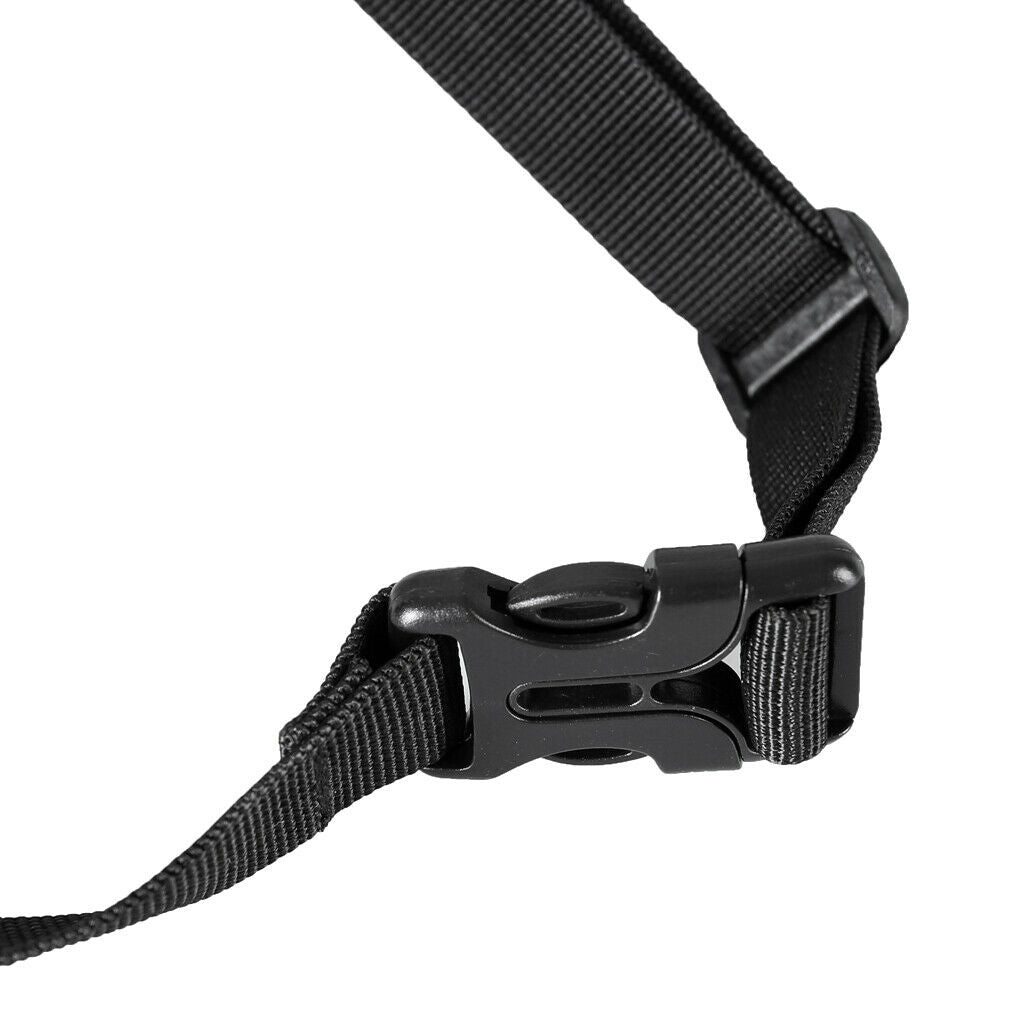 Climbing Chalk Bag with Belt + 1 Pair Non-slip Gloves for Climbing Gymnastics