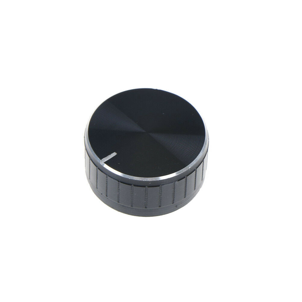 1x 40*17mm Volume Control Potentiometer Control Volume Knobs Rotary Encoder SWF