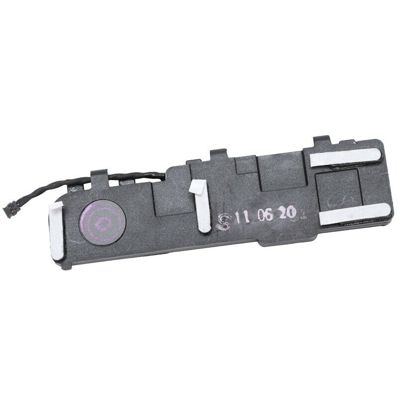 New Internal Speaker Set for MacBook Unibody 13 inch A1278 Late 2008 Year LaptD4