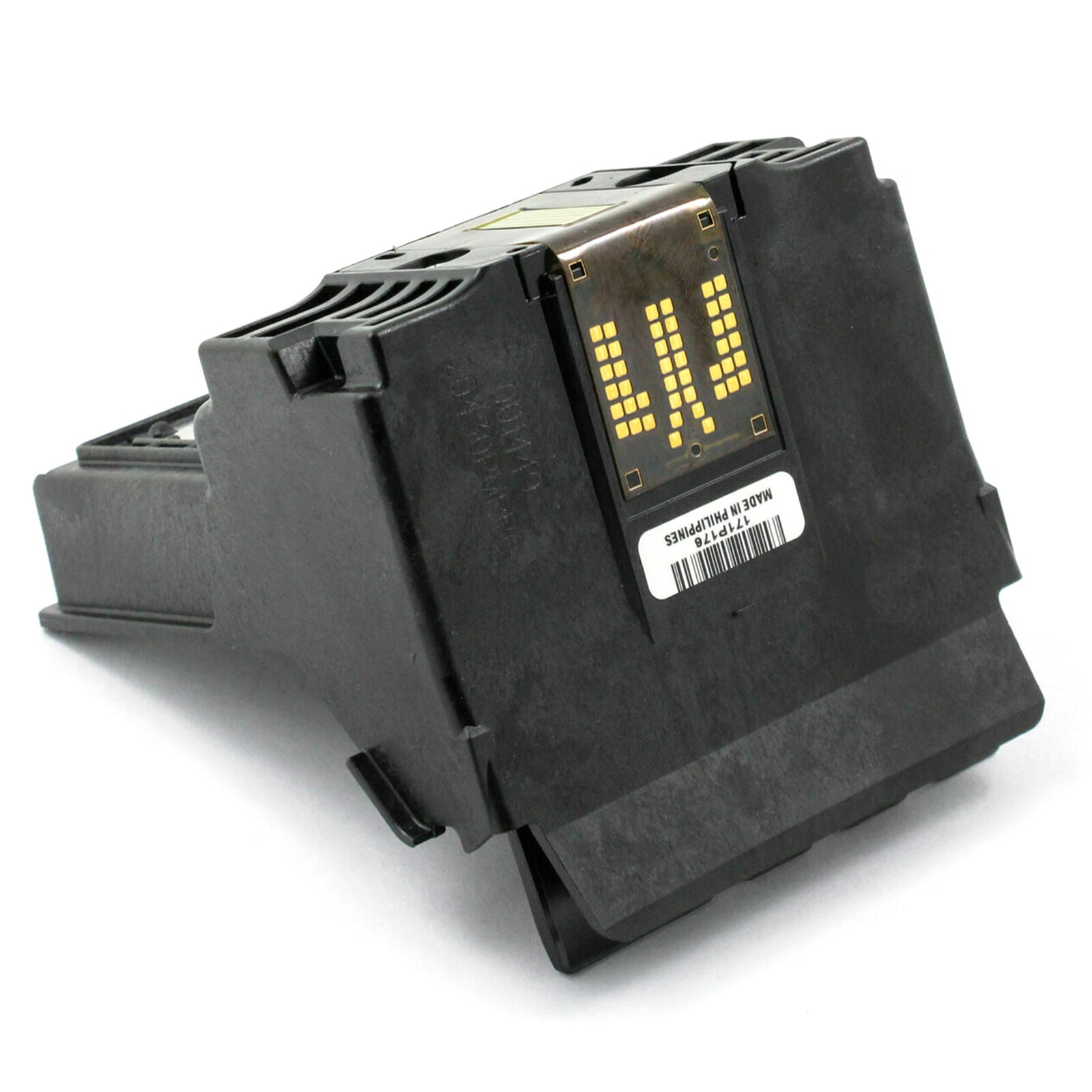 Lexmark 100 Print Head Printhead for S405 S505 S605 Pro205 705 805 901 905