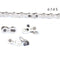 Bicycle Steel Missing Link Bike Chain Joining Links  Connector Joint - 6 7 8