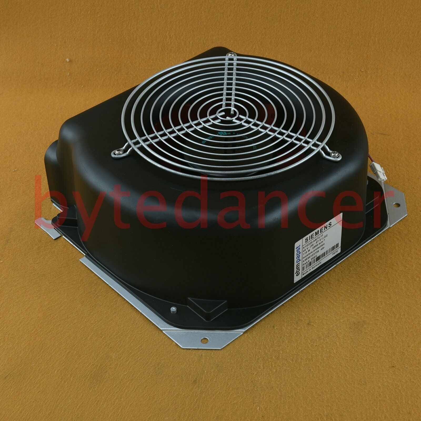 1PC New inverter K1G220-AB73-11 One year warranty Fast  SM9T