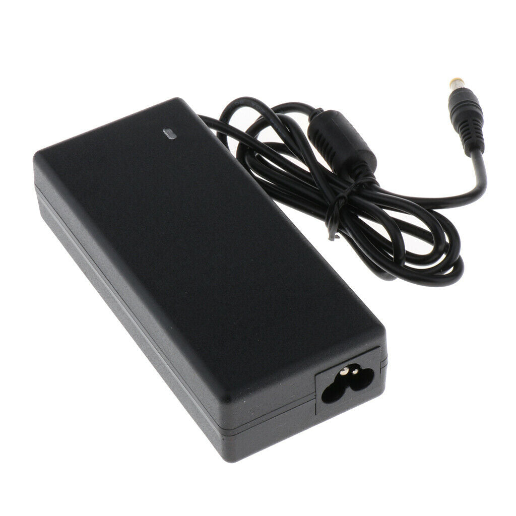 90W Laptop Charger AC Power Adapter Supply Cord for   Notebook