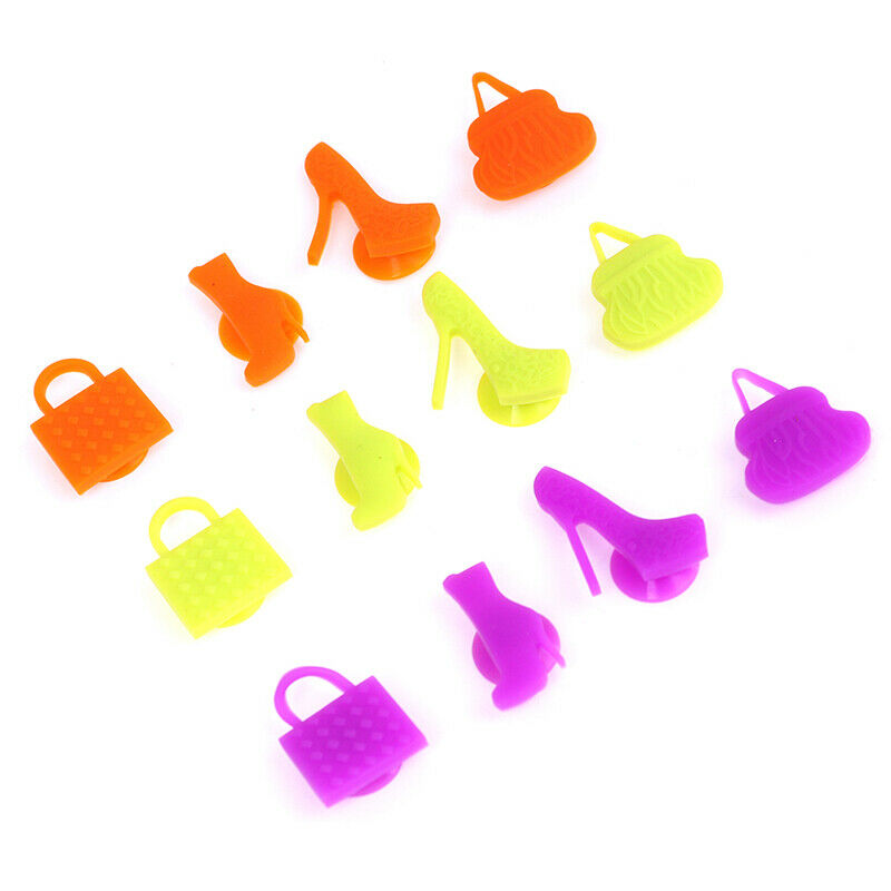 12Pcs/bag Silicone bag Cup Wine Glass Charm Gift Label Wine Glasses Mark.l8