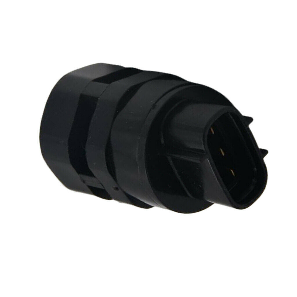 Professional Odometer Sensor for ISUZU Rodeo Pickup Trooper Amigo for