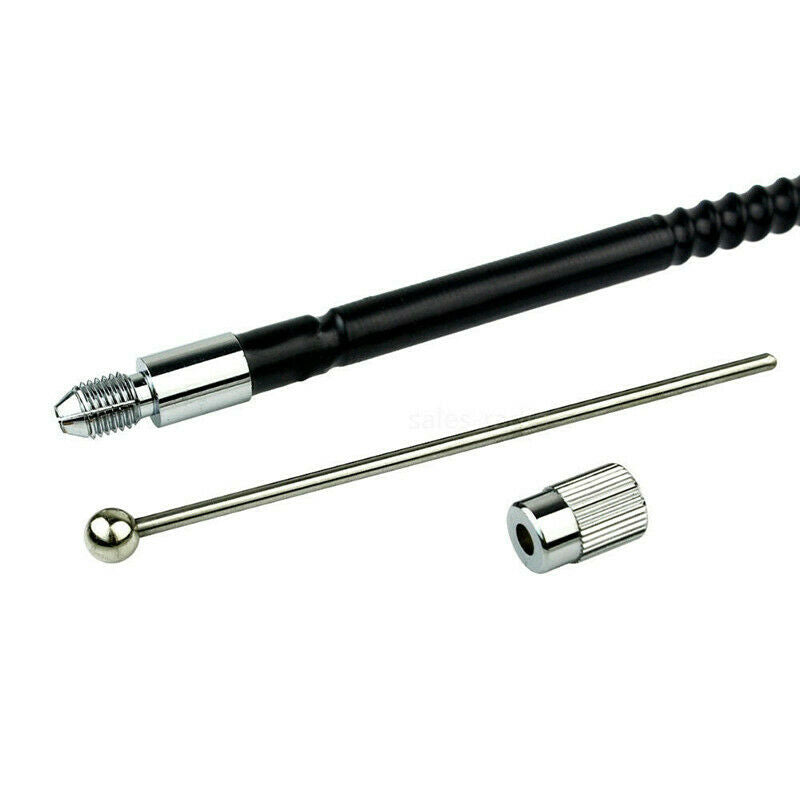HuaHong HH-9000 High Quality Quad Band Antenna for TYT TH-9800 Car Mobile Radio