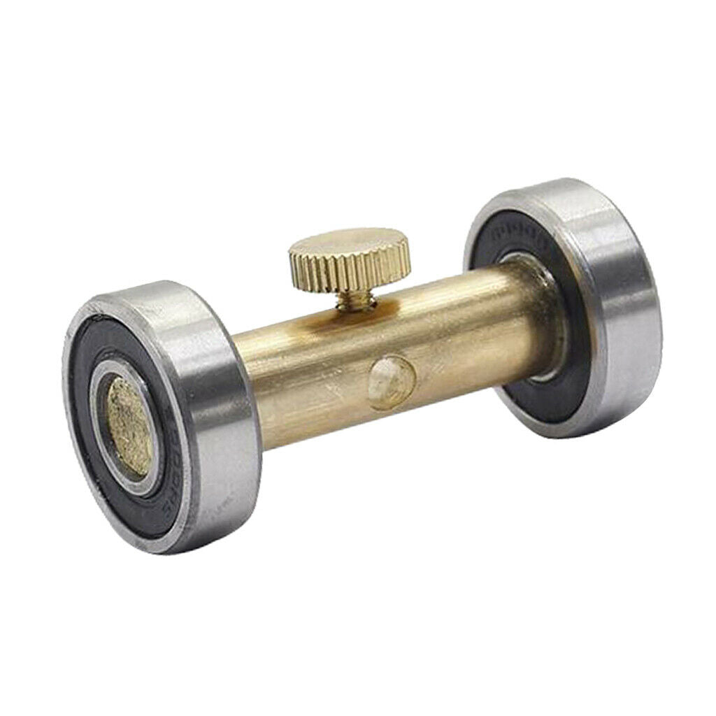 Watch Repair Tools, Brass Watch Jewelers Screwdriver Sharpener Watchmaker Repair