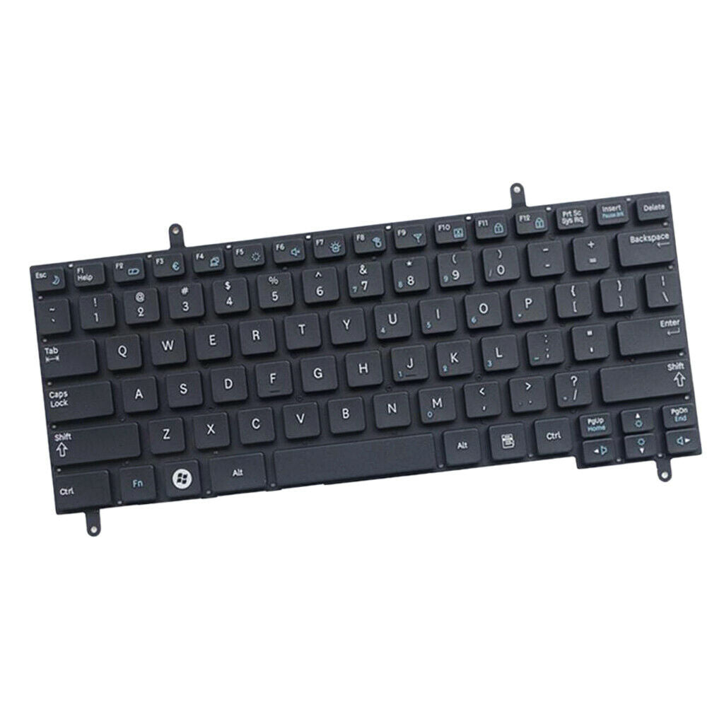 New US English Layout Keyboard for   N210, N220, N220P, N315, N260 ,N230