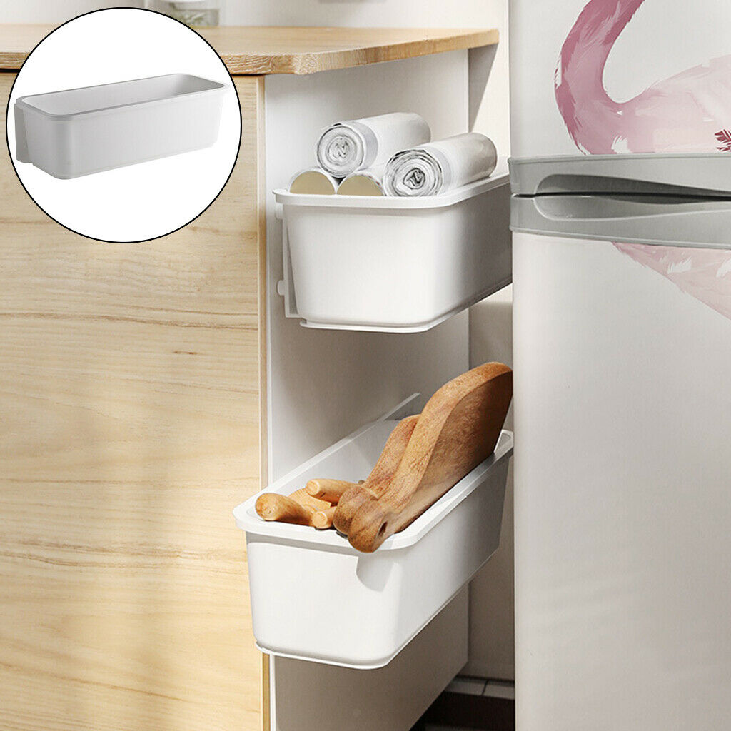 Kitchen Organizer  Under Sink Kitchen Sink Cabinet Save Space for Bathroom