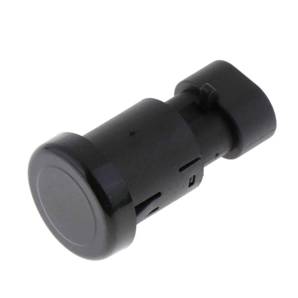 Liftglass Release Switch,Rear Window Button for Cadillac GMC Chevy  Escalade