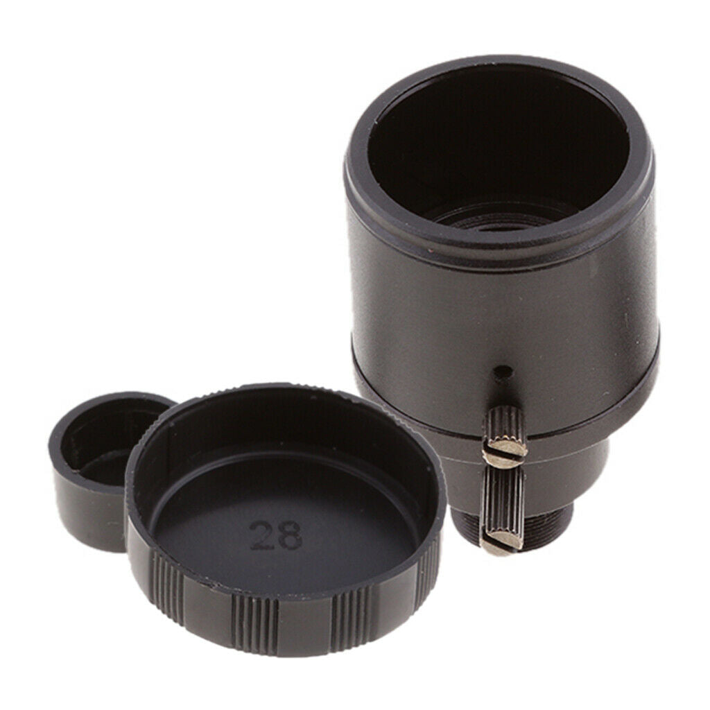 Mini  6-22mm Camera Lens Manual  Lens Mini Security for CCTV Camera