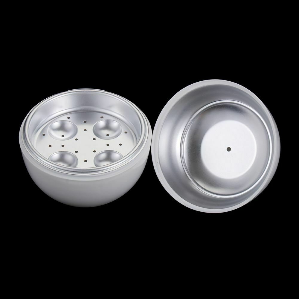 Microwave Oven Dedicated Microwave Egg Steamer Egg Egg Steamer Micro-wave Oven