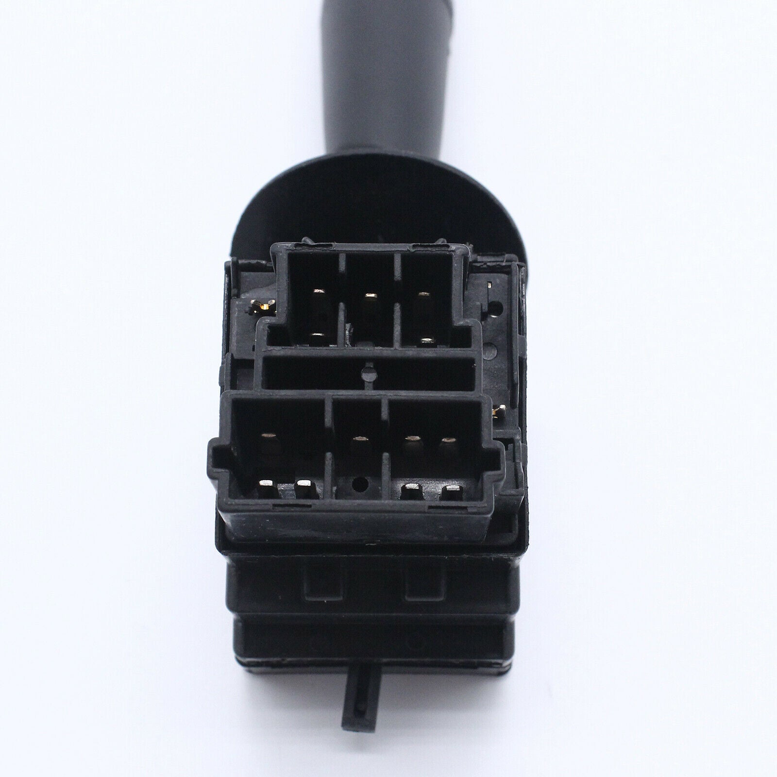 Headlight Stalk Switch Car Supplies for CITROEN Low High Beam 625359 251279