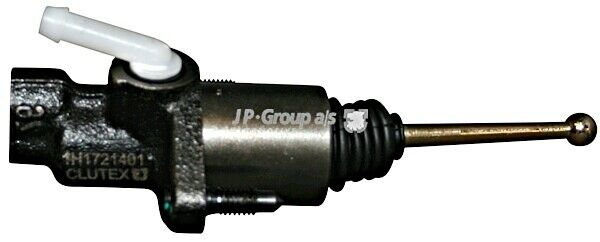 New Clutch Master Cylinder Fits VW SEAT Caddy II Flight Golf Mk3 Mk4 1H1721401