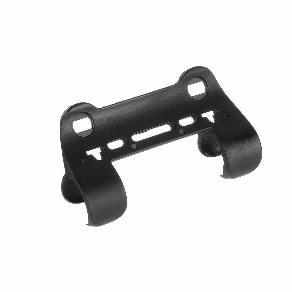 Fixed Clip Pump Retaining Clips Bicycle Pump Holder Pump Inflator Fixing