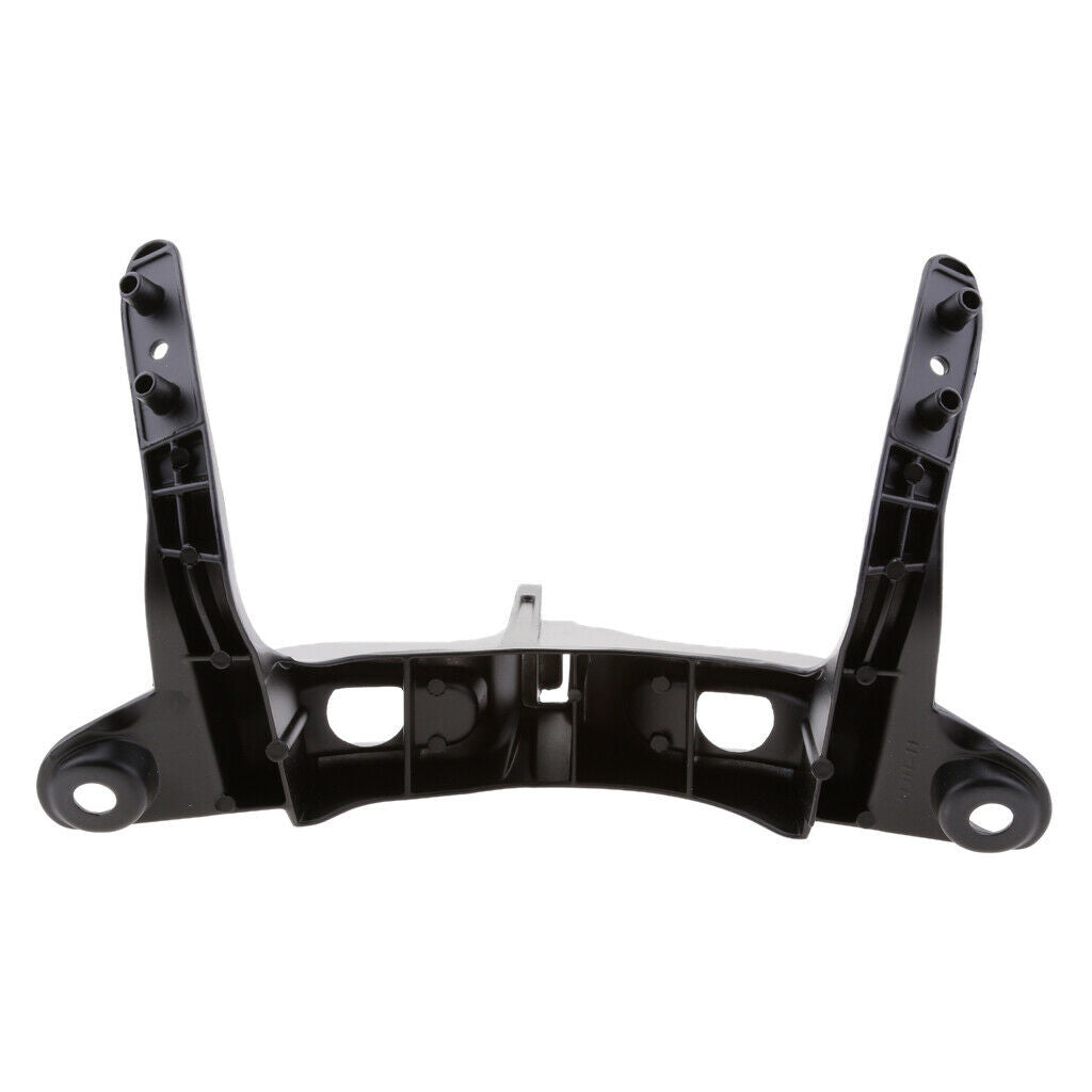 Upper Stay Fairing Cowl Bracket For for Suzuki GSXR600/750/K4 2004-2005