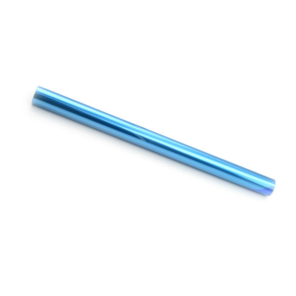 30cmx1M/Roll`PCB Photosensitive Dry Film For Circuit Production Photoresis.l8