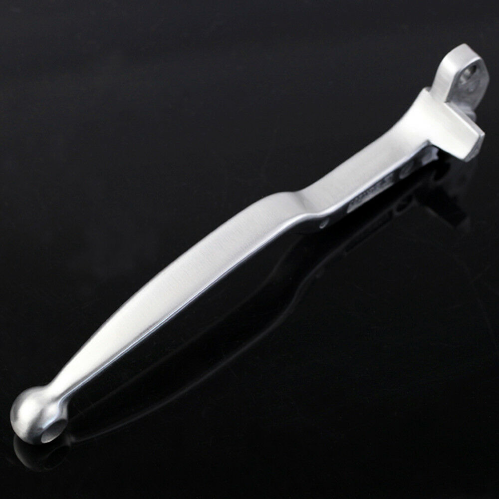 Clutch Levers For SUZUKI GSX-S750 GSR400 GSR 600 GSR 750 DL650 V-STROM RV200/125