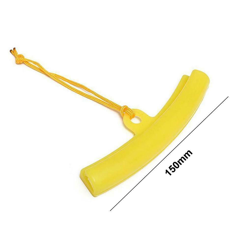 5pcs Tire Changer Guard Rim Protector Wheel Changing Rim Edge Savers Tool @