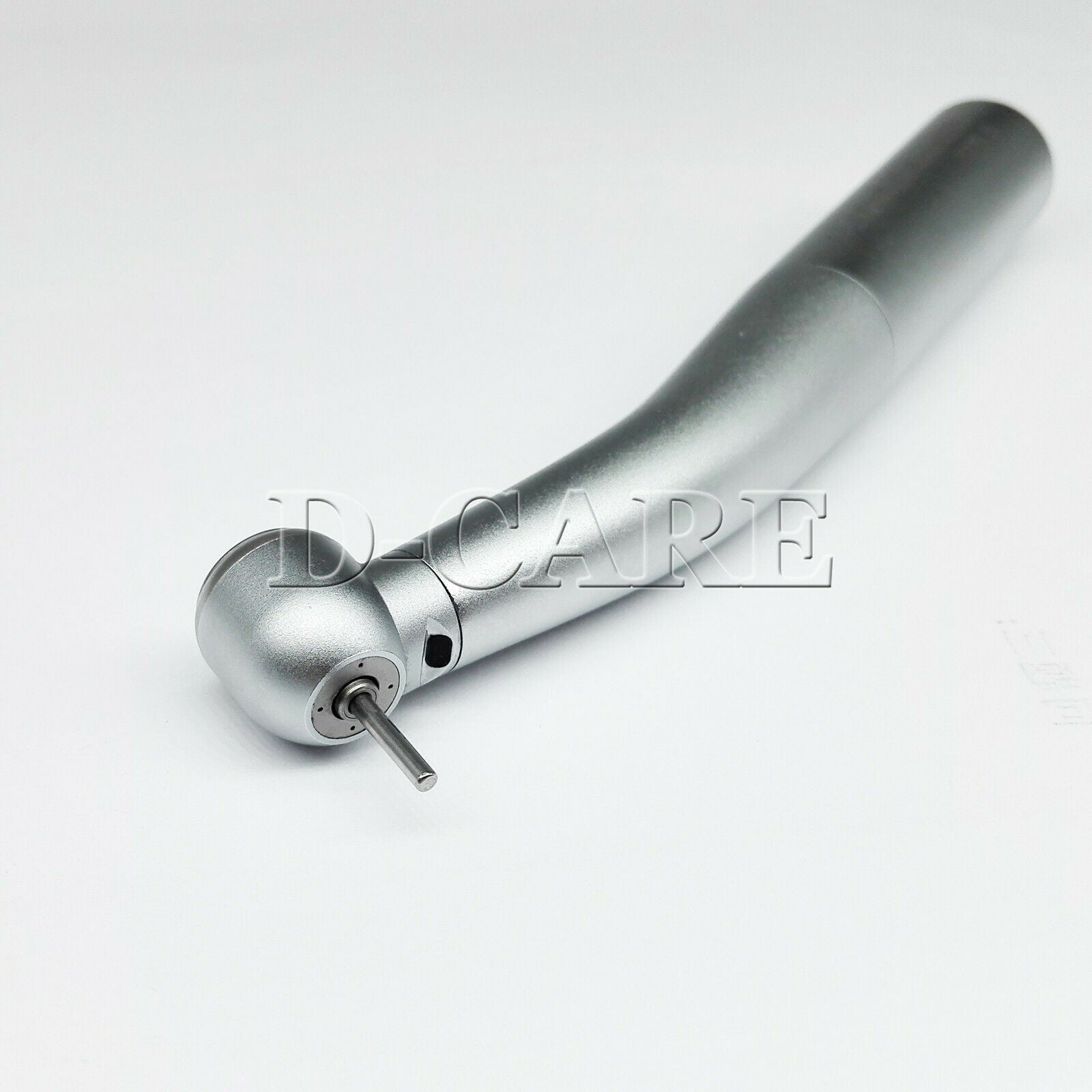 New 8000B Style Dental High Speed Handpiece Big Strength Gentle Silence Quattro