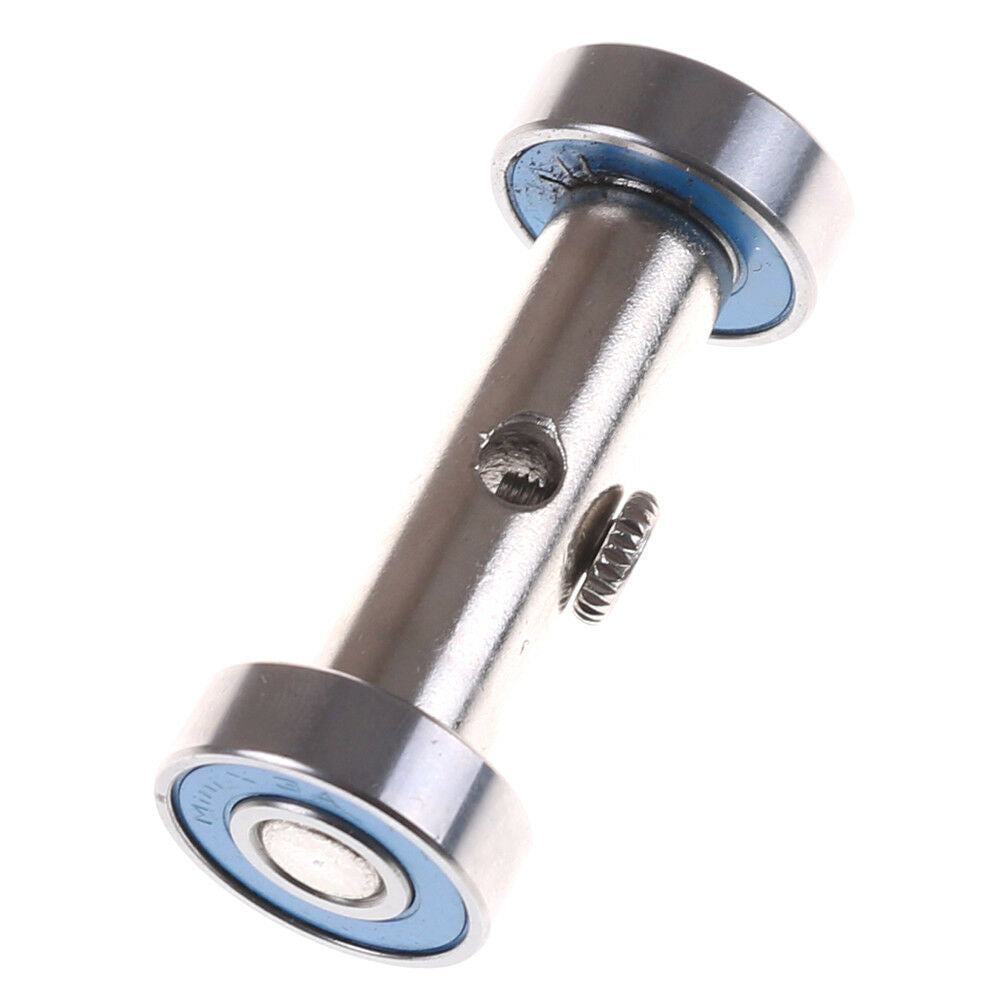 1pcs Steel Watch Screwdriver Sharpener Sharpen Watchmaker Repair ToolJC.l8