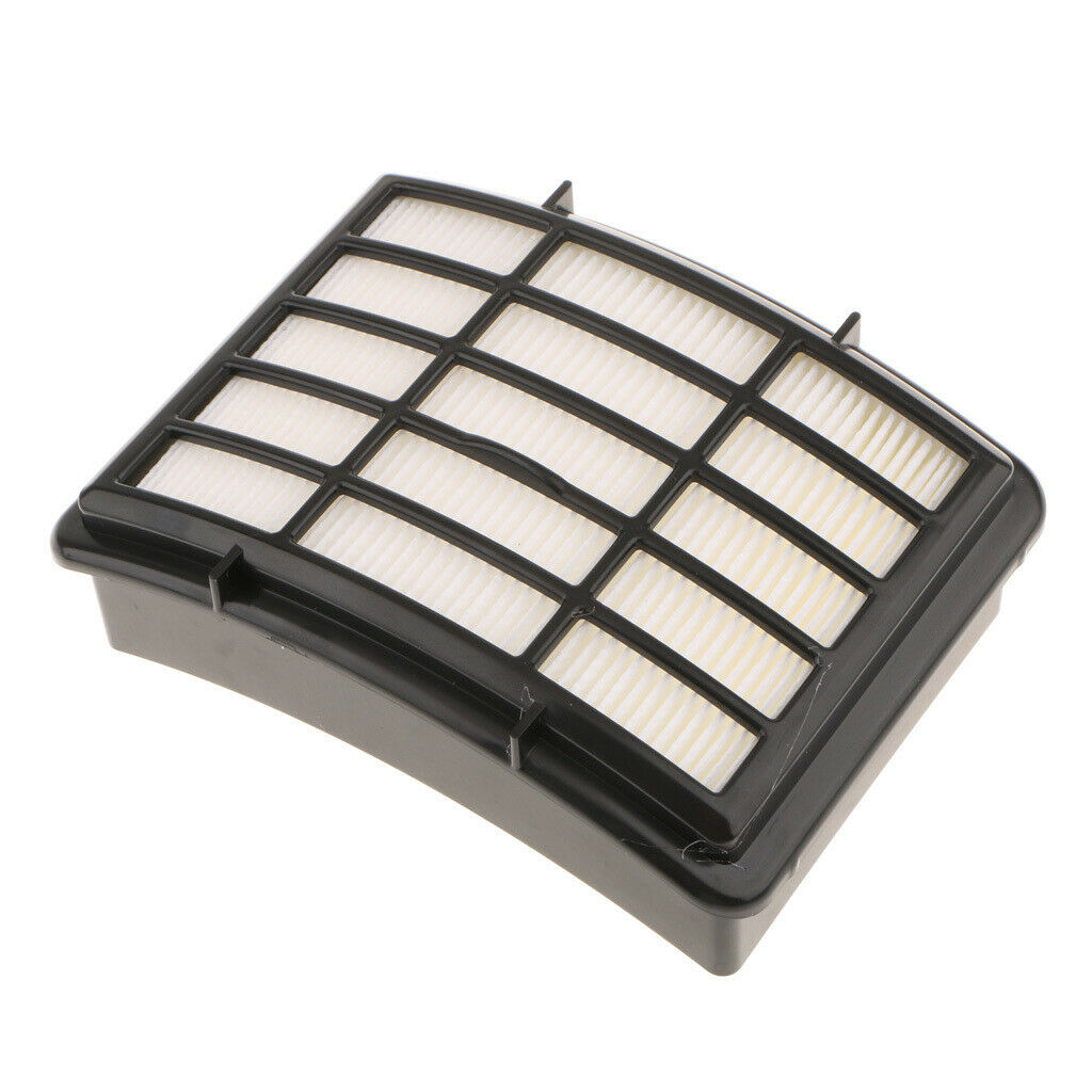 Set 3-piece Vacuum Hepa Filter for Shark NV350/NV352/NV355/NV356/NV357/UV440