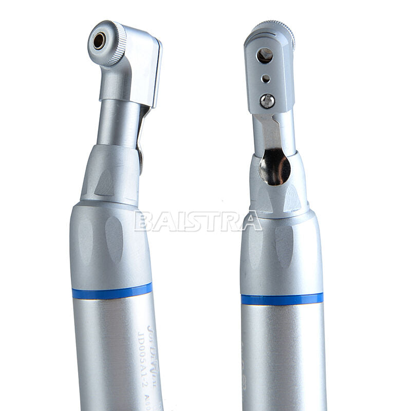 10 X NSK Style Dental Wrench E-type Contra Angle Slow Speed Handpieces JD005A1-2