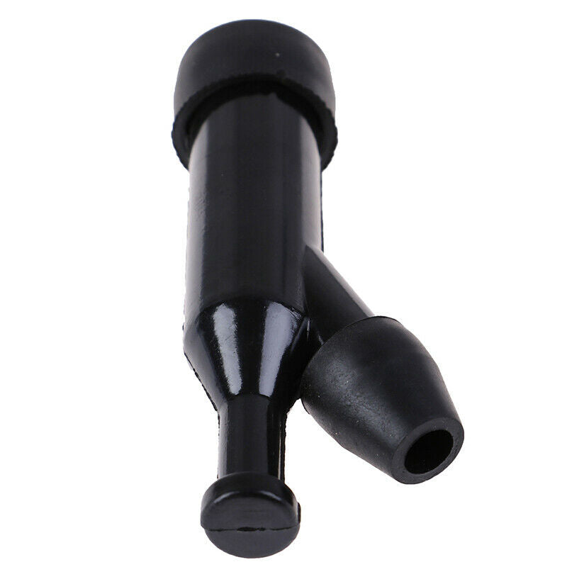 Spark plug cap for GY6 125 CG125 ATV dirt pit motorcycle quand buggy scooter  DD