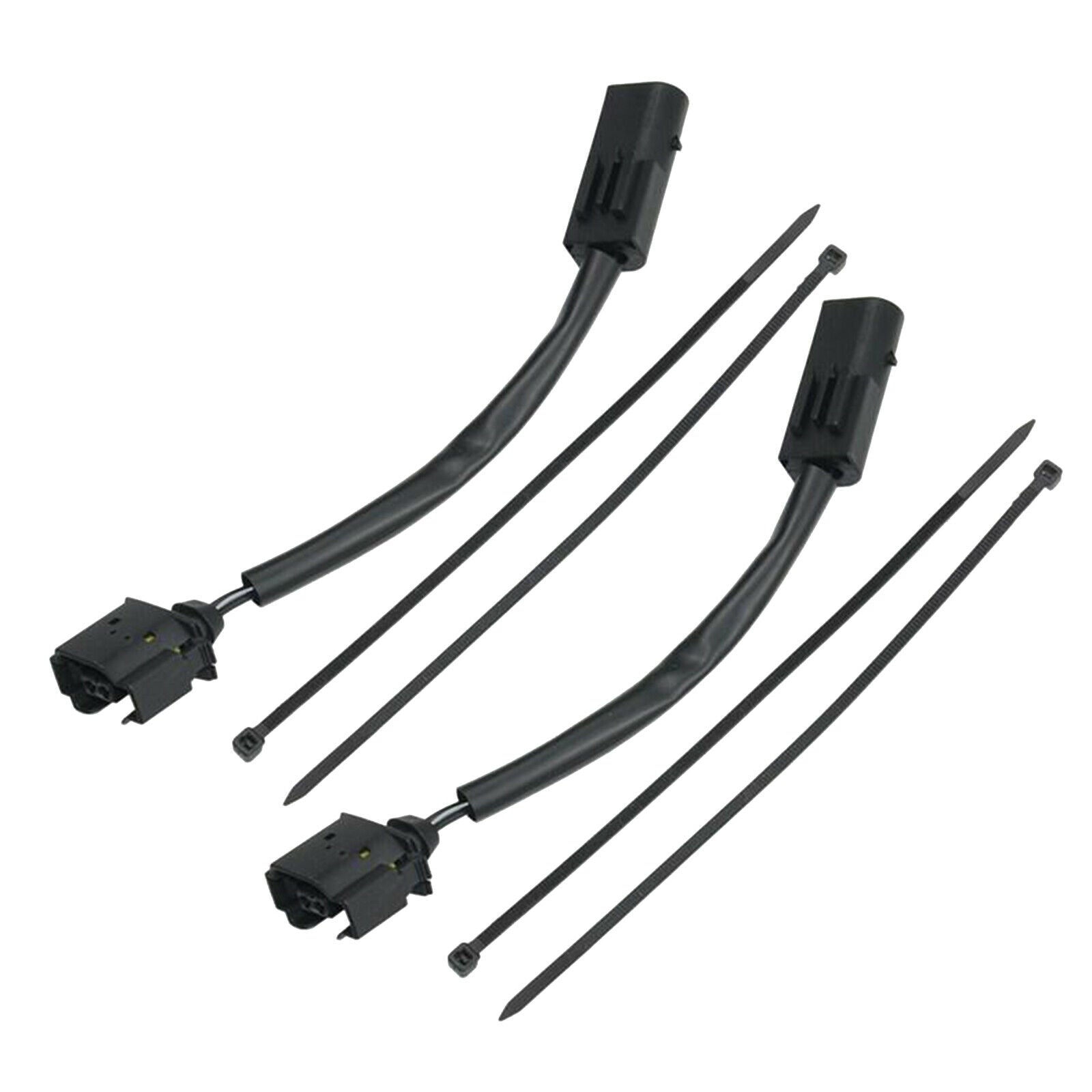 Adapter Car Camshaft Adjuster Magnet Wiring Harness for Mercedes Benz OM271 W203