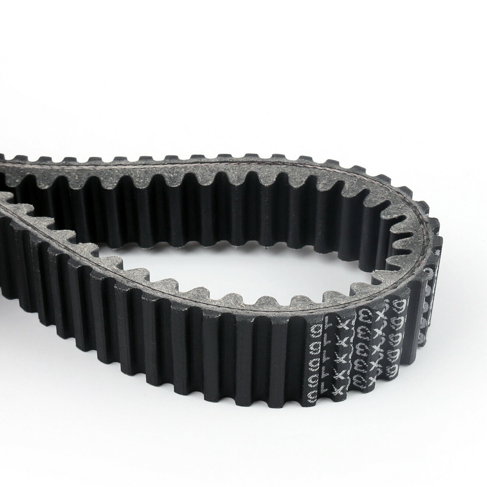 Premium Drive Belt For cfmoto CF800 CFORCE800 Z8 X80