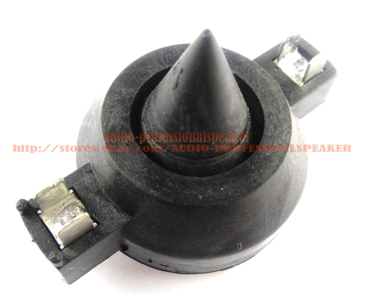 2Pcs/Lot Hiqh Quality Diaphragm For EV 81514XX, DH3, FM1202, FM1502, DH2010A