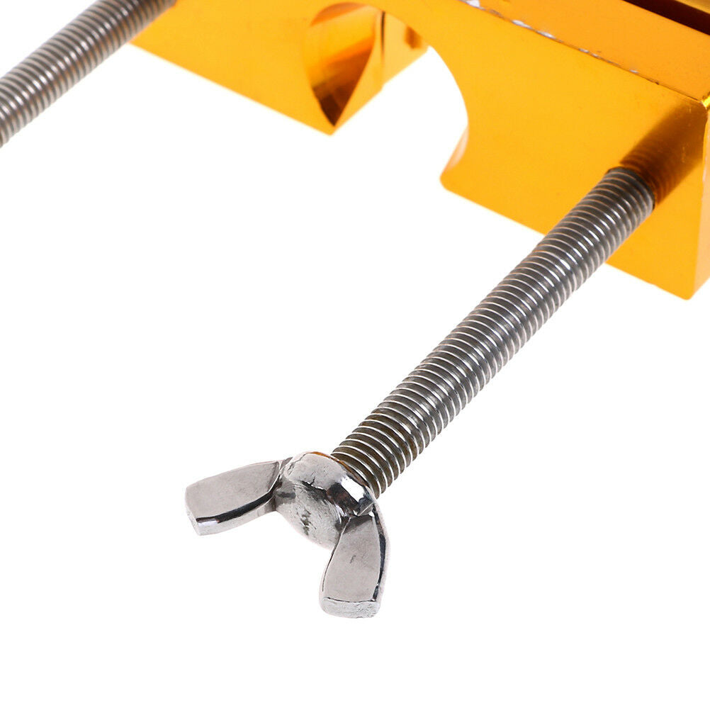 Trumpet mouthpiece puller tool metal mouth piece remover BDDD