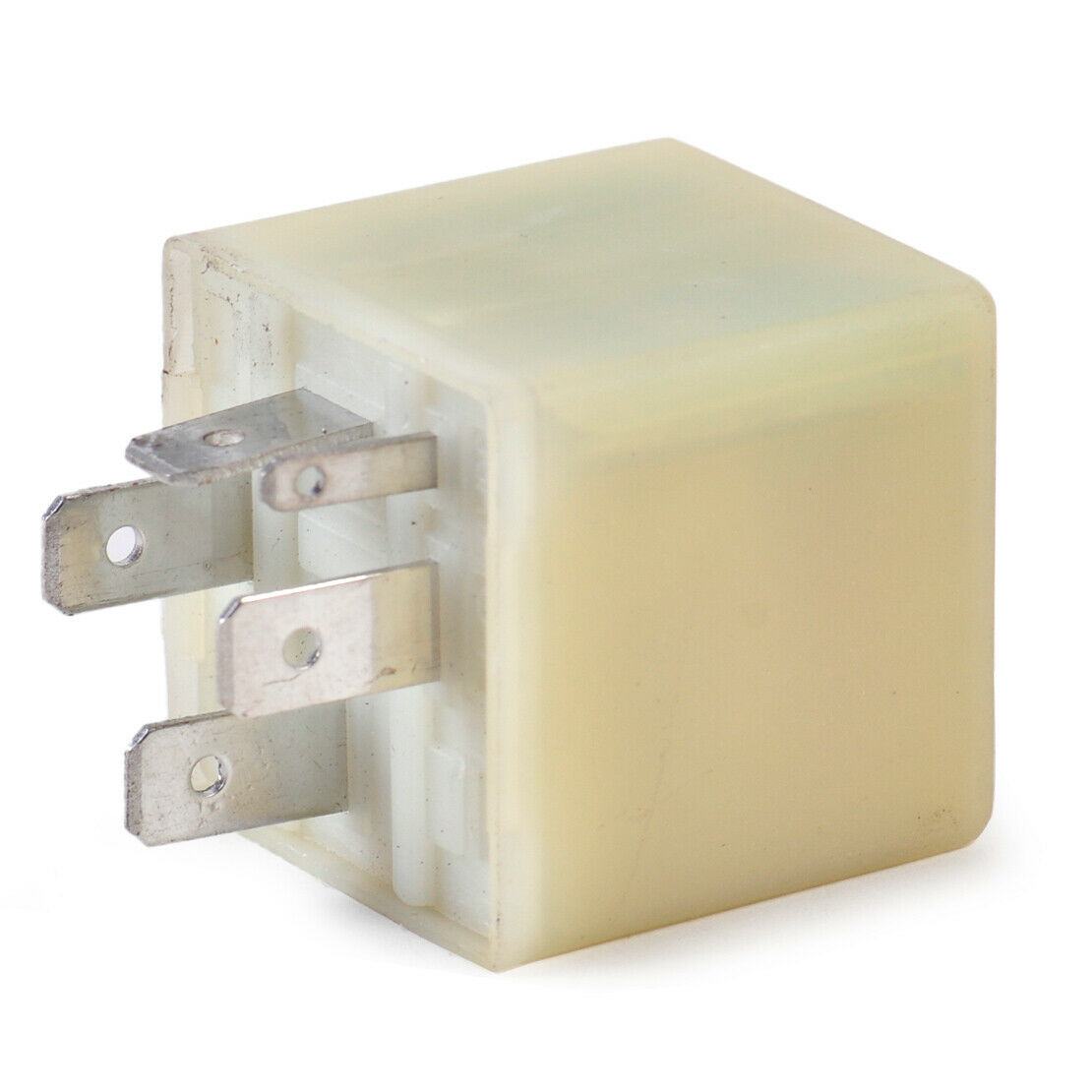 Engine Control Unit Wiring Relay fit For 165906381 Audi A4 VW Passat Corrado An