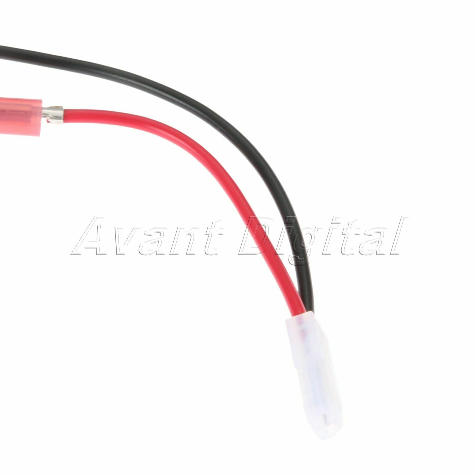 20-853-33-S Carburetor + Fuel Filter Fit For Kohler Courage Series SV470 SV480