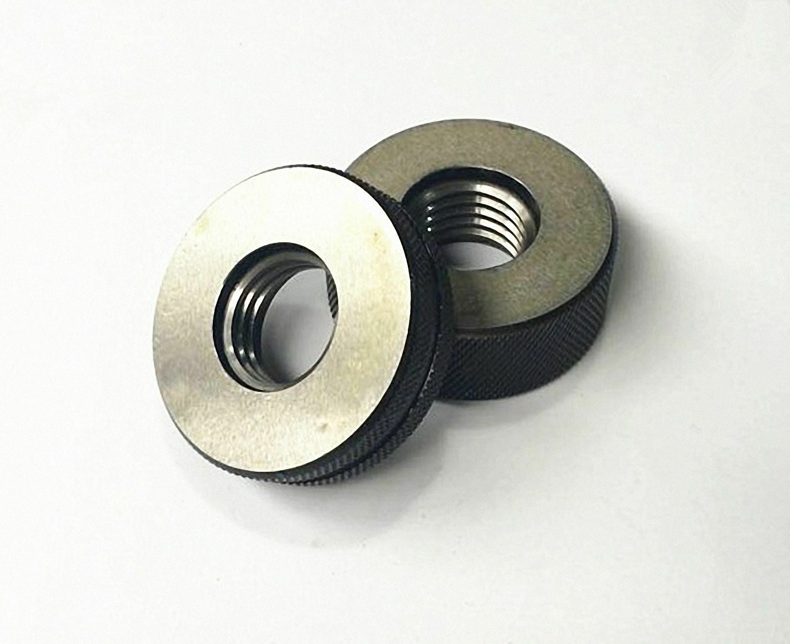 M23 x 1 Right hand Thread Ring Gage [M1]