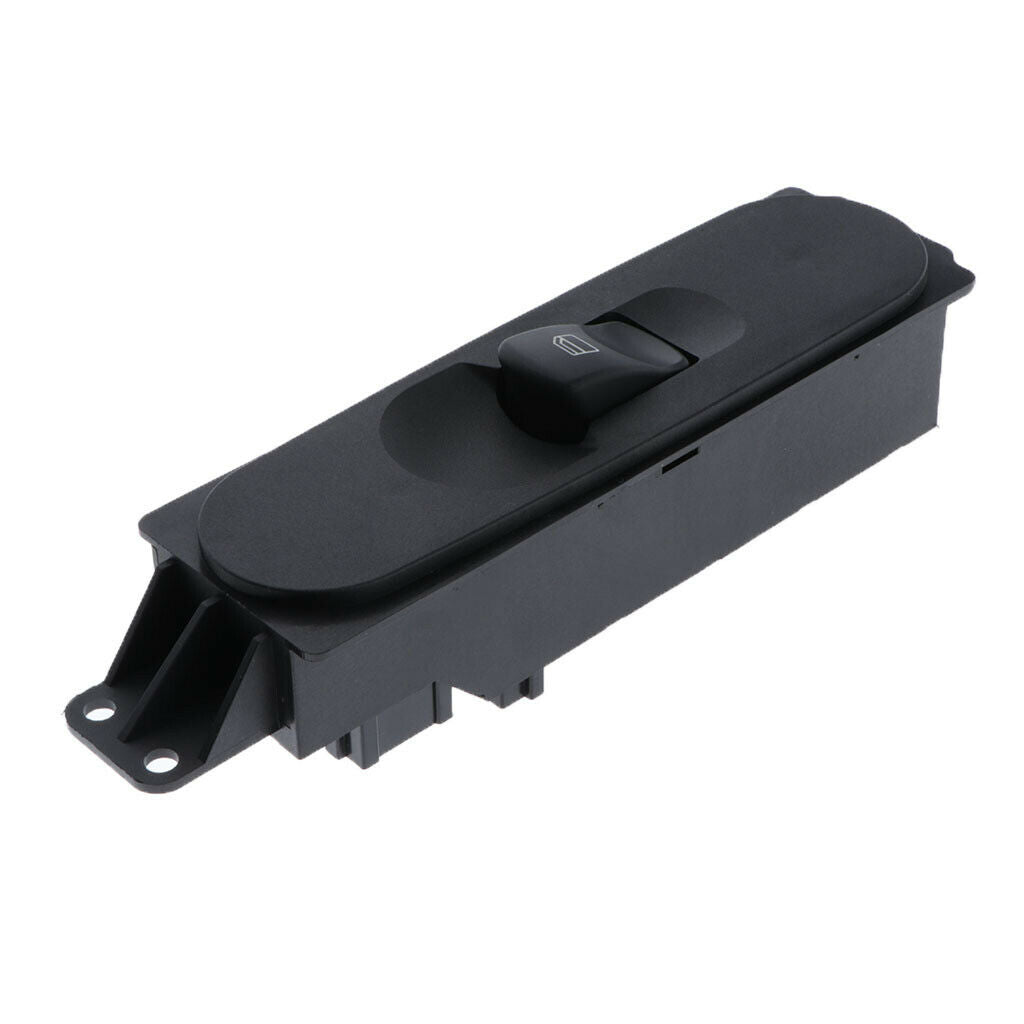 1pc Power Master Window Regulator Switch for  Sprinter 2010-2017
