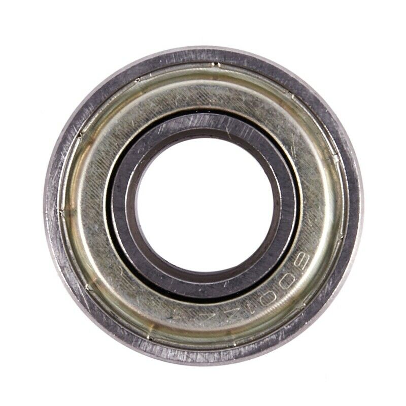 6001ZZ Double Shielded Deep Groove Ball Beas 28mm x 12mm x 8mm K4H2H2